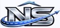Nation Stride Property Solutions